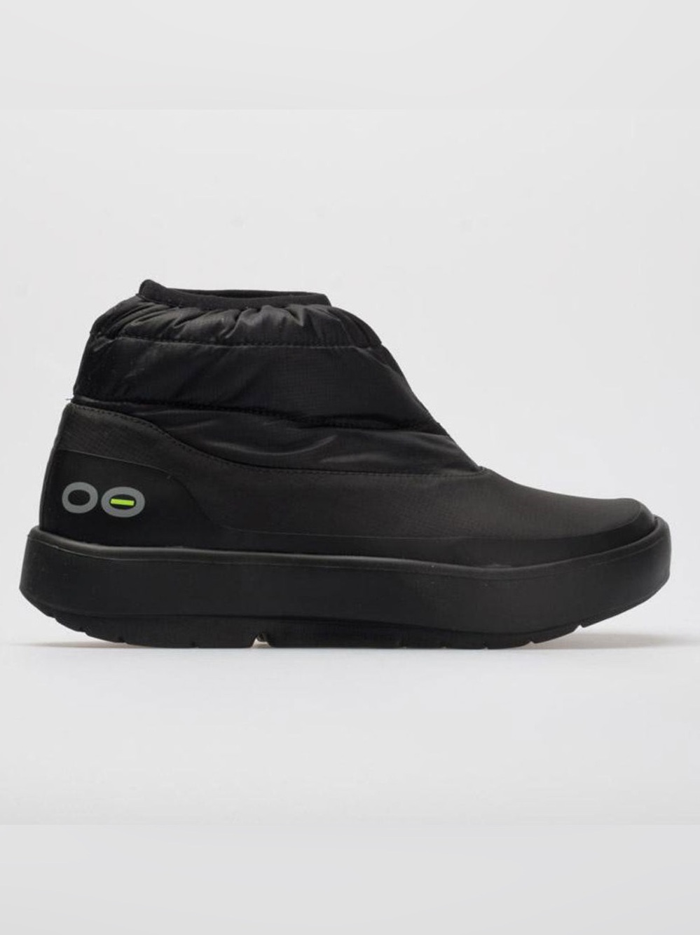 OOFOS Oomg Bootie Women's